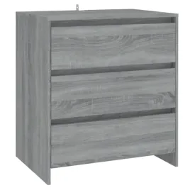 szafka-szary-dab-sonoma-70x41x75-cm-plyta-wiorowa