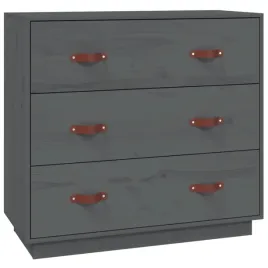 komoda-szara-80x40x75-cm-lite-drewno-sosnowe