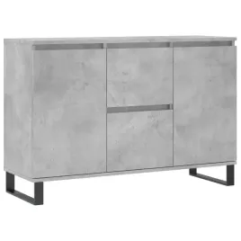 szafka-szarosc-betonu-104x35x70-cm-material-drewnopochodny