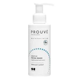 prouve-lagodny-zel-do-mycia-twarzy-skin-balance-150ml