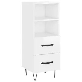 szafka-biala-polysk-345x34x90-cm-material-drewnopochodny