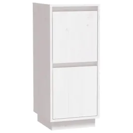 szafka-biala-315-x-34-x-75-cm-lite-drewno-sosnowe