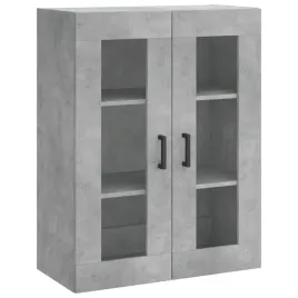 szafka-wiszaca-szarosc-betonu-695x34x90-cm