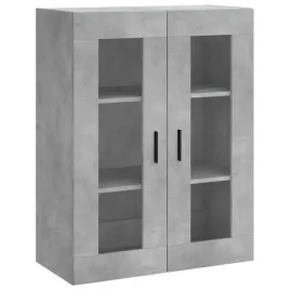 szafka-wiszaca-szarosc-betonu-695x34x90-cm
