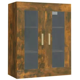 szafka-wiszaca-przydymiony-dab-695x34x90-cm