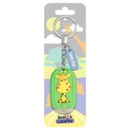 brelok-3d-z-latarka-super-star