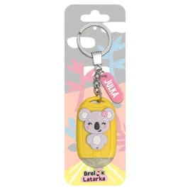 brelok-3d-z-latarka-julka