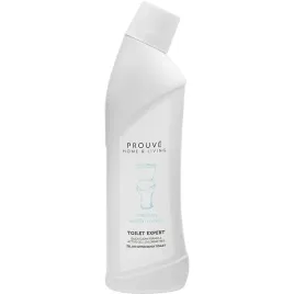 prouve-zel-do-czyszczenia-toalet-wc-750ml