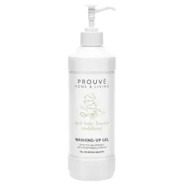 prouve-zel-do-mycia-naczyn-z-designerska-pompka-500ml