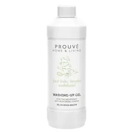 prouve-zel-do-mycia-naczyn-zapas-500ml