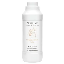 prouve-zel-do-prania-tkanin-bialych-1l