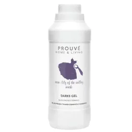 prouve-zel-do-prania-tkanin-ciemnych-i-czarnych-1l