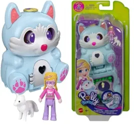 mattel-polly-pocket-lisek-polarny-lis-otworz-i-przekrec-lalka-laleczka