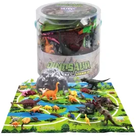 woopie-47153-zestaw-figurek-34-szt-dinozaury