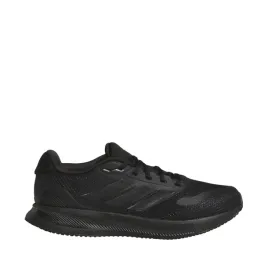 buty-meskie-adidas-runfalcon-5-wide-running-czarne