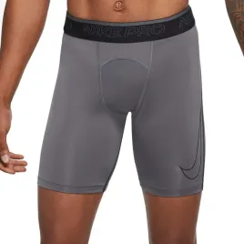 spodenki-nike-cool-compression-6