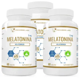 melatonina-5mg-dobry-sen-zdrowy-sen-regeneracja-dobry-nastroj-vege-180-tabl