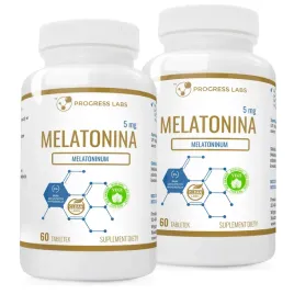 melatonina-5mg-dobry-sen-zdrowy-sen-regeneracja-dobry-nastroj-vege-120-tabl