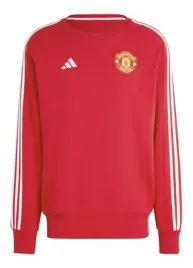 24-25-bluza-adidas-manchester-united-dna-sweat