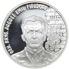 10-zl-august-emil-fieldorf-nil-1998-rok