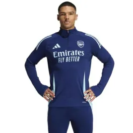 24-25-bluza-adidas-arsenal-londyn-training-top