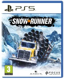 snowrunner-pl-it-ps5