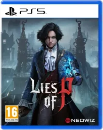 lies-of-p-pl-en-ps5
