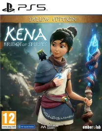 kena-bridge-of-spirits-deluxe-edition-ps5