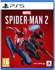 marvel-s-spider-man-2-pl-en-ps5