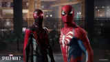 marvel-s-spider-man-2-pl-en-ps5-stan-nowy