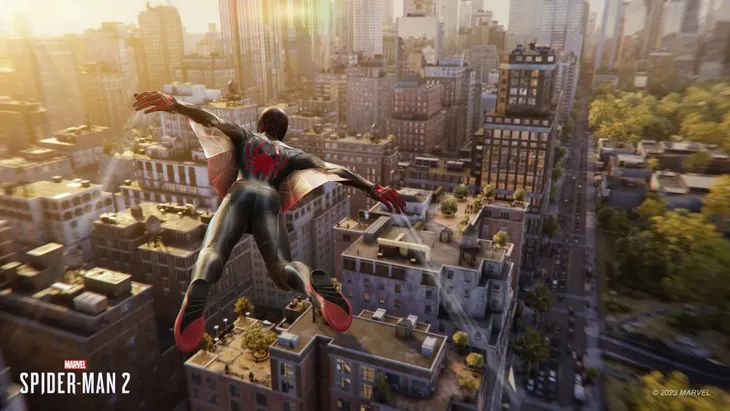 marvel-s-spider-man-2-pl-en-ps5-stan-nowy