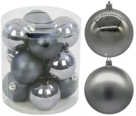 bombki-choinkowe-plastikowe-ozdoby-swiateczne-6cm-12szt-szary