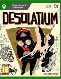 desolatium-xone-xsx