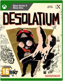 desolatium-xone-xsx