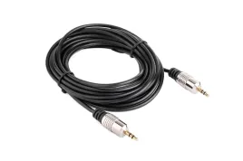 kabel-mini-jack-3-5mm-mini-jack-3-5mm-przewod-3m