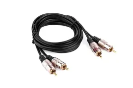 kabel-2x-rca-cinch-2x-rca-cinch-przewod-15m