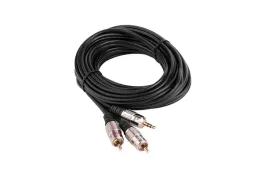 kabel-2x-rca-cinch-mini-jack-3-5mm-przewod-5m