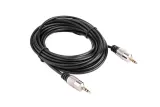 kabel-mini-jack-3-5mm-mini-jack-3-5mm-przewod-5m