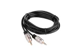 kabel-mini-jack-3-5mm-mini-jack-3-5mm-przewod-5m-stan-nowy