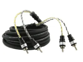 pro-221-kabel-sygnalowy-rca-do-systemow-audio-1m
