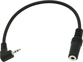 przejsciowka-na-kablu-jack-35mm-f-jack-25mm-m