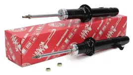 amortyzatory-przod-mazda-6-gg-6-sw-gy-master-sport-germany