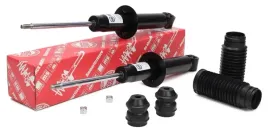 amortyzatory-oslony-odboje-tyl-audi-q7-4lb-master-sport-germany