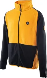 dzieciecy-polar-bluza-polarowa-cieply-190g-m2-elbrus-carlow-tb-rozmiar-158