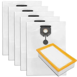 5x-worki-filtr-do-karcher-nt-30-1-nt-40-1-nt-50-1-tact-ap-6-904-367-0