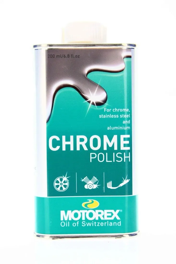 motorex-chrome-polish-200ml-marka-motorex