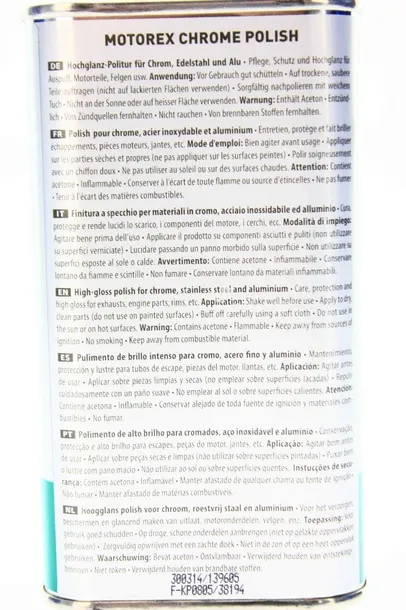 motorex-chrome-polish-200ml-numer-katalogowy-producenta-7611197202813