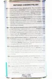 motorex-chrome-polish-200ml-numer-katalogowy-producenta-7611197202813