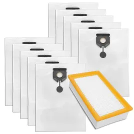10x-worki-filtr-do-karcher-nt-30-1-40-1-50-1-tact-6-904-367-0-2-889-155-0