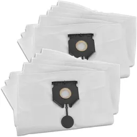 10x-worki-syntetyczne-do-odkurzacza-karcher-nt-30-1-40-1-50-1-tact-te-l-m